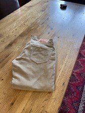 Men’s Levi’s 511 Slim