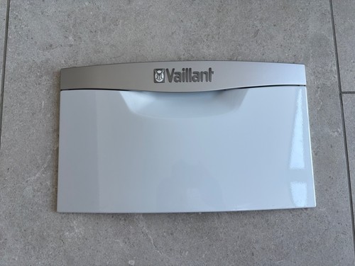 Vaillant ecotec 831 boiler - vaillant,