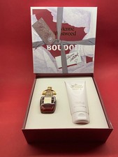 Vivienne Westwood Boudoir Gift
