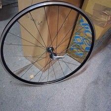 Duraace 9000 hub - hub, rim