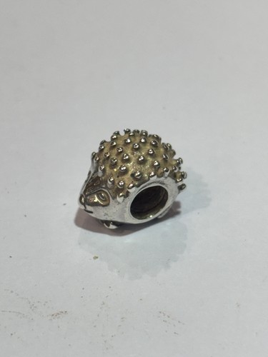 Genuine pandora hedgehog - genuine,
