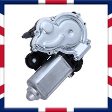 For Abarth 500 FIAT 500C Ford