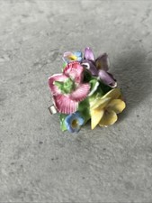 Coalport Fine Bone China