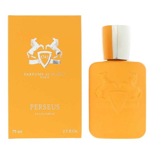 Parfums marly perseus eau - marly,