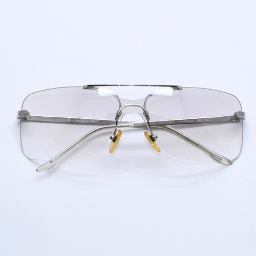 Christian dior mini motard 29g - dior,