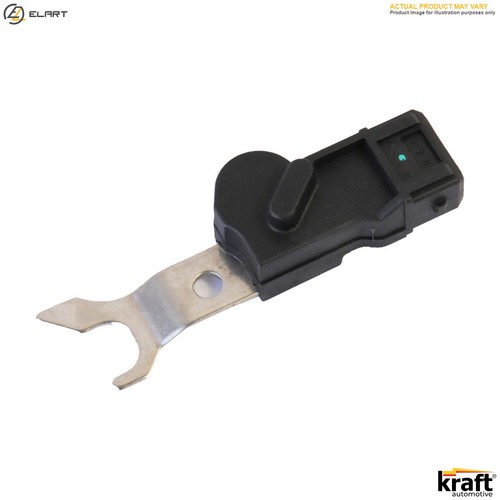 Sensor camshaft position - sensor,