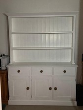 Solid Wood Pine Hand Made