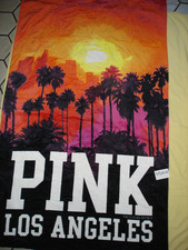 NWT Victoria's Secret Pink