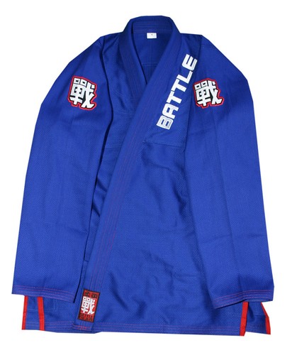 Guardian mk2 brazilian jiu - guardian,
