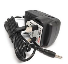 5V 2A mains power supply adapter plug for Sonos CR200 Cradle