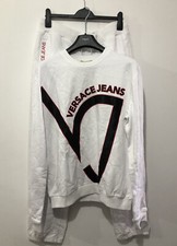 Versace Jeans Tracksuit