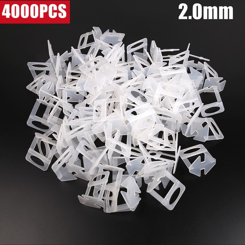 1000 8000x 2mm tile - 1000-8000x,