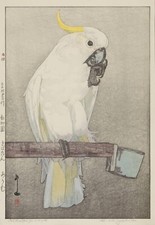 Hiroshi Yoshida –