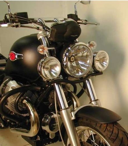 Moto guzzi 940 - guzzi, bellagio