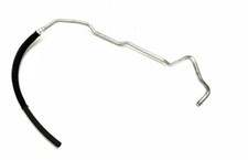 Low Pressure Power Steering Pipe 4WD For Volvo XC90 2.4 D 2002-2014