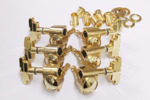 Wilkinson golden jinho - wilkinson,