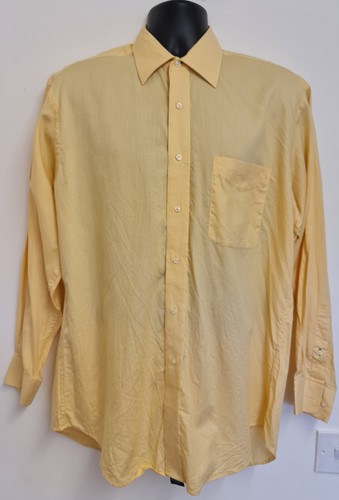 Tommy hilger 2000s micro - tommy,