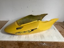 Honda CBR 600F Rear tail seat Fairing (1999-2000)