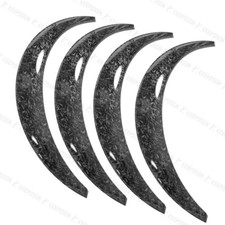 4X Universal Forged Carbon