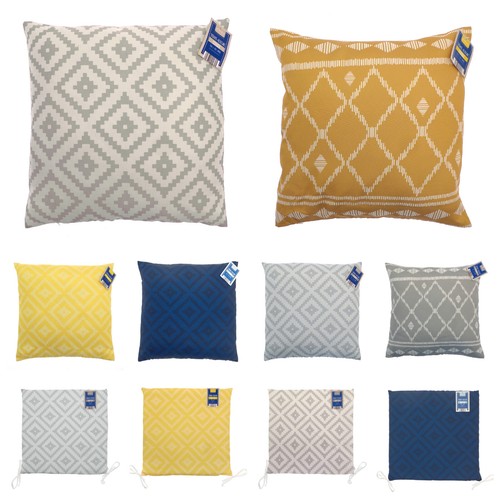 Outdoor cushion water - outdoor,