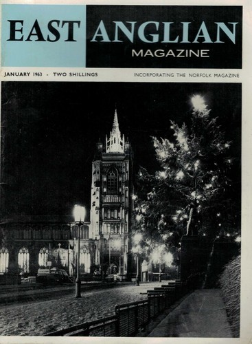 1963 jan 52859 - 52859, east