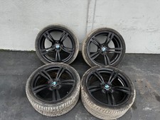 20; INCH RIM RIMS WHEELS TIRES