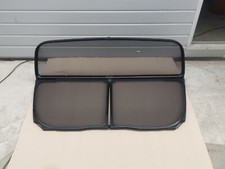 Audi A4 S4 Convertible