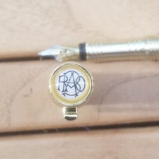 Royal Antediluvian Order of