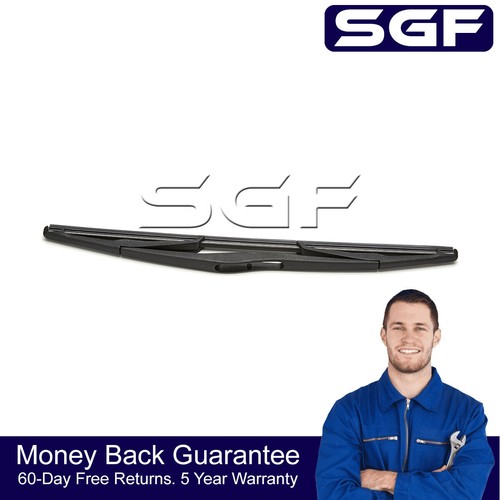 Sgf for bmw - bmw, (e83)