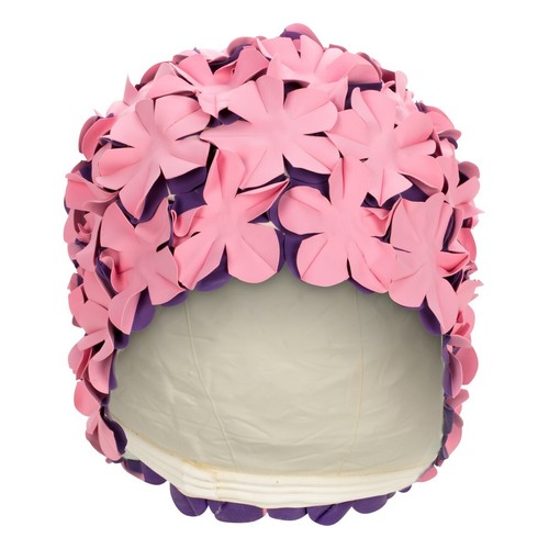 Flower flowery vintage - flowery,
