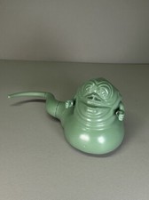 lego star wars Big Fig Jabba