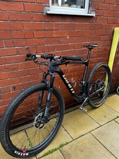 2021 Giant Anthem Advanced Pro 1 29 XL