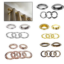 30mm 40mm Heavy-Duty Brass