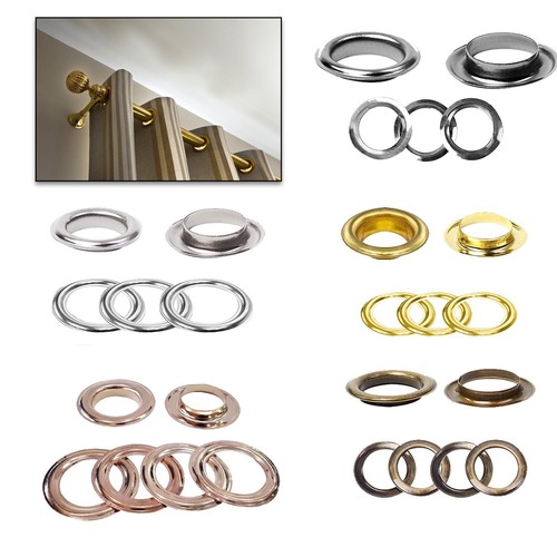 30mm 40mm heavy duty - heavy-duty, brass