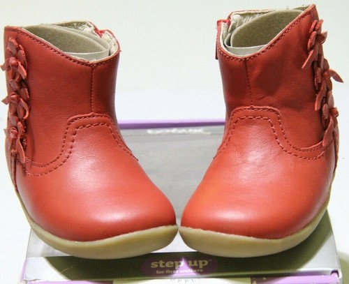 Bobux mayflower boot childs - bobux, boot'