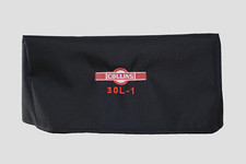 Dust Cover Compatible with