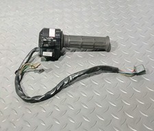 ♻️ Yamaha FZR 600 3HE 1989