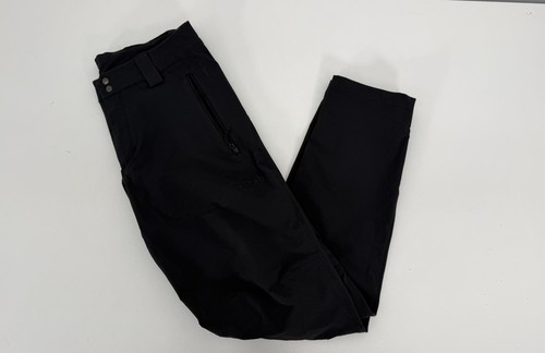Rab mens vector pants w30 - vector,