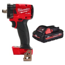 Milwaukee M18FIW2F12-0 18V