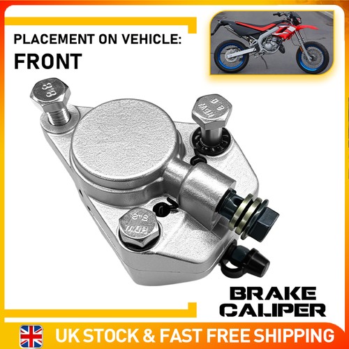 For motorhispania furia ryz - furia,