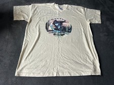 Wychwood Brewery BLACK WYCH