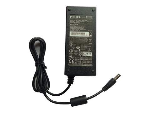 Philips 12v 36w - 3a,
