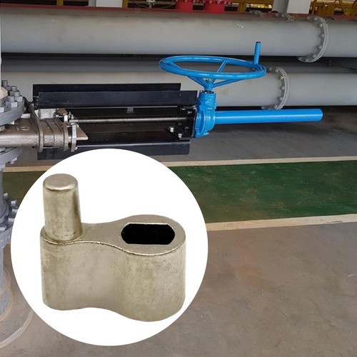 Trombone rotor valve easy - rotor,