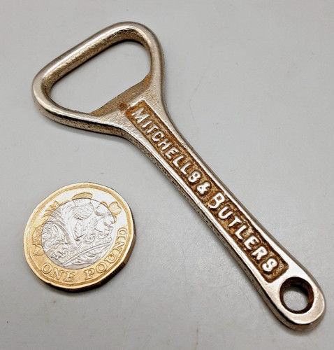 Vintage mitchells butlers - vintage,