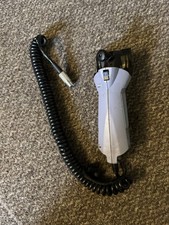 Lister Liberty Lithium