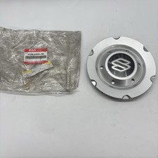 Suzuki GV Grand Vitara XL-7