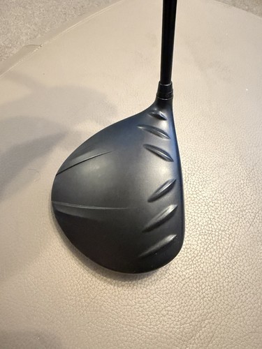 Ping g410 plus driver - g410,