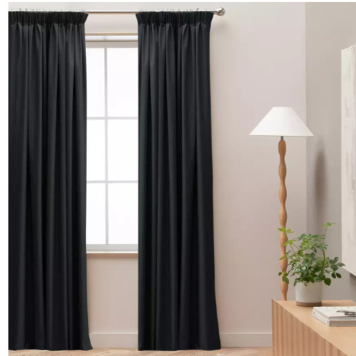 Save habitat blackout - save,