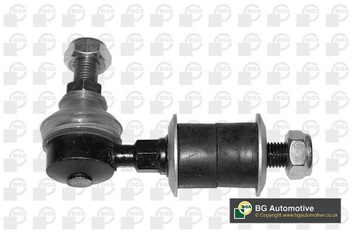 Stabiliser bar link - stabiliser,