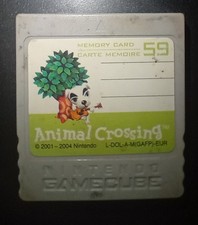 Nintendo GameCube **Official**